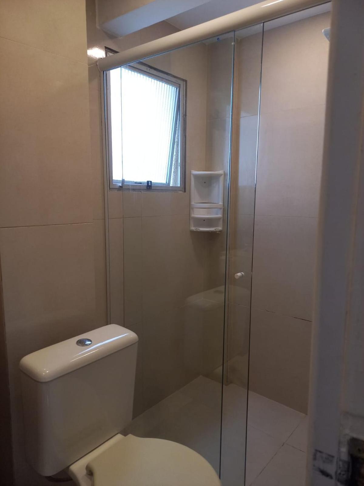 Loft 80 Metros Do Mar Na Praia Central Com Garagem Balneário Camboriú 外观 照片