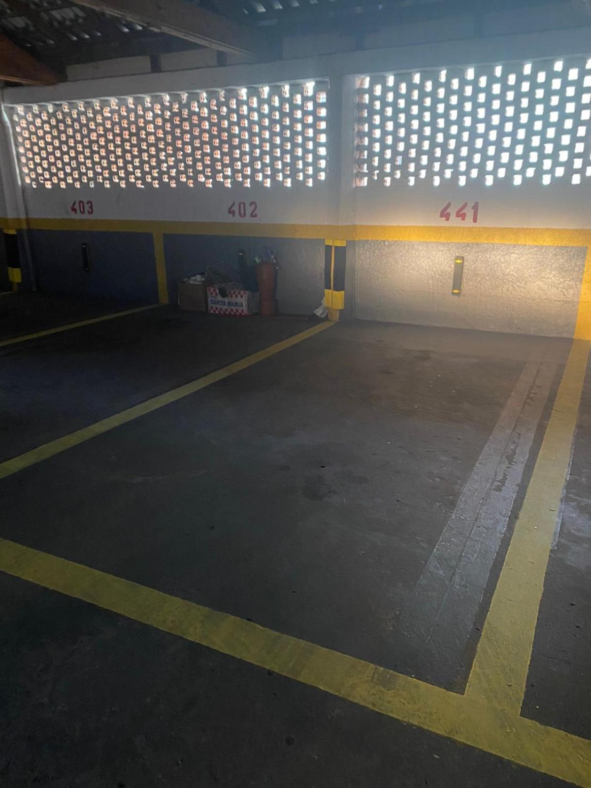 Loft 80 Metros Do Mar Na Praia Central Com Garagem Balneário Camboriú 外观 照片